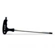 Torque Long Handled Allen Key